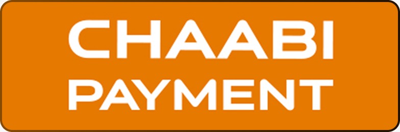 Chaabi Cash
