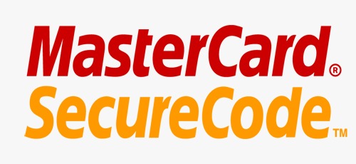 MasterCard